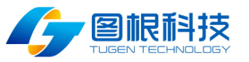 图根科技 TugenAI