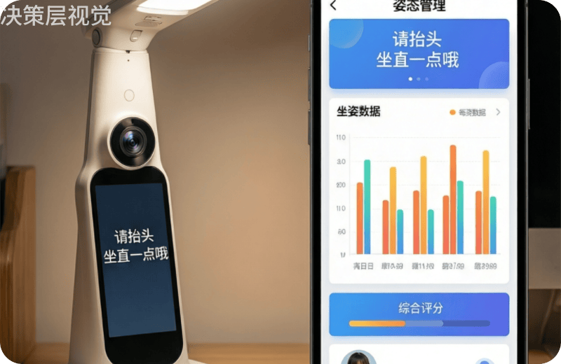 TugenAI 儿童健康 AI SDK